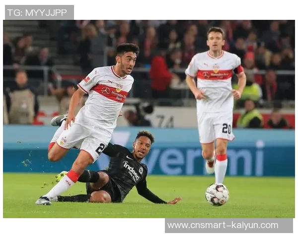 斯图加特与弗赖堡对决分析及战术解析探讨