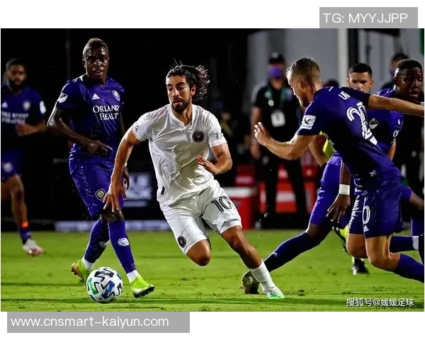 新英伦革命与纽约红牛的激烈对决展现足球魅力与战术智慧的碰撞