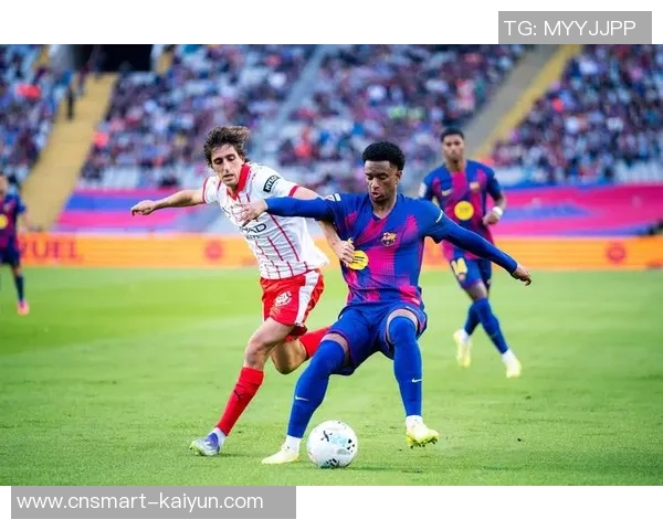 曼彻斯特联与巴塞罗那激战正酣比分揭晓精彩瞬间回顾