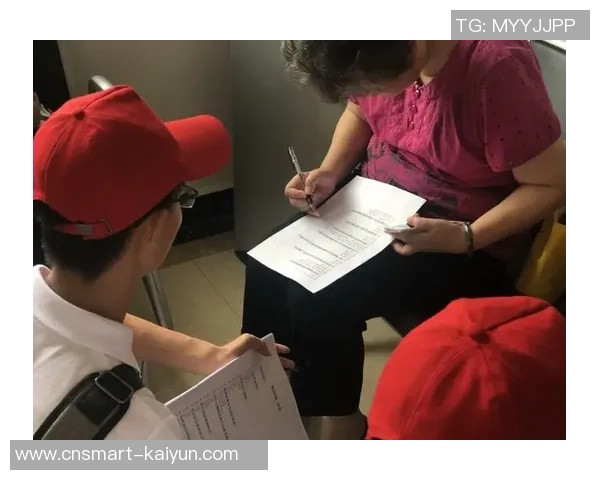 朱荣振：从学术研究到社会实践的多元探索与创新之路